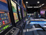 new online casinos nz 2023