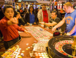 beste online casinos 2023