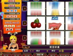 new online casinos usa friendly