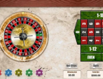 live dealer online casino real time gaming