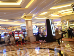 live baccarat online casinos