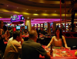 new online casinos in pennsylvania