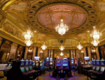 gamehunters doubleu casino free chips