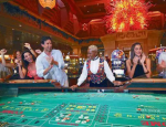 how many online casinos are in new jersey